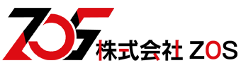 株式会社ZOS